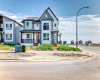 200 Belmont Way, Calgary, Alberta T2X5T4, 3 Bedrooms Bedrooms, ,3 BathroomsBathrooms,Residential,For Sale,Belmont,A2281817
