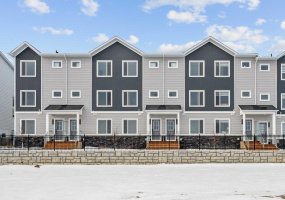 25 Wildwoods Court, Airdrie, Alberta T4B 5V7, 3 Bedrooms Bedrooms, ,3 BathroomsBathrooms,Residential,For Sale,Wildwoods,A2282214