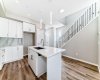 413 Hotchkiss Drive, Calgary, Alberta T3S 0S8, 3 Bedroom Bedrooms, 0 ,3 BathroomBathrooms,Residential,For Sale,Hotchkiss,0,A2282319