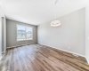413 Hotchkiss Drive, Calgary, Alberta T3S 0S8, 3 Bedroom Bedrooms, 0 ,3 BathroomBathrooms,Residential,For Sale,Hotchkiss,0,A2282319