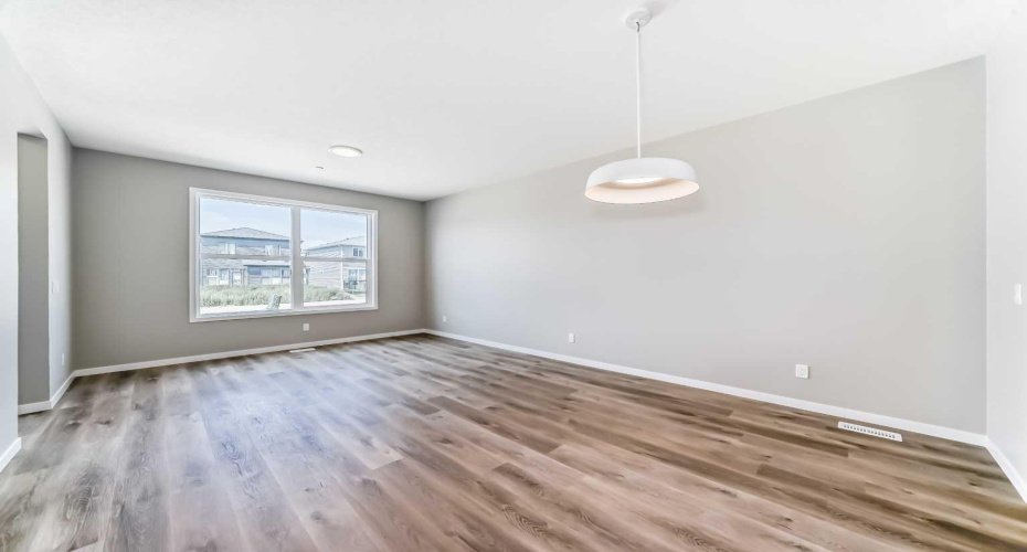 413 Hotchkiss Drive, Calgary, Alberta T3S 0S8, 3 Bedroom Bedrooms, 0 ,3 BathroomBathrooms,Residential,For Sale,Hotchkiss,0,A2282319