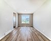 413 Hotchkiss Drive, Calgary, Alberta T3S 0S8, 3 Bedroom Bedrooms, 0 ,3 BathroomBathrooms,Residential,For Sale,Hotchkiss,0,A2282319