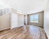413 Hotchkiss Drive, Calgary, Alberta T3S 0S8, 3 Bedroom Bedrooms, 0 ,3 BathroomBathrooms,Residential,For Sale,Hotchkiss,0,A2282319
