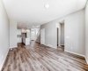 413 Hotchkiss Drive, Calgary, Alberta T3S 0S8, 3 Bedroom Bedrooms, 0 ,3 BathroomBathrooms,Residential,For Sale,Hotchkiss,0,A2282319