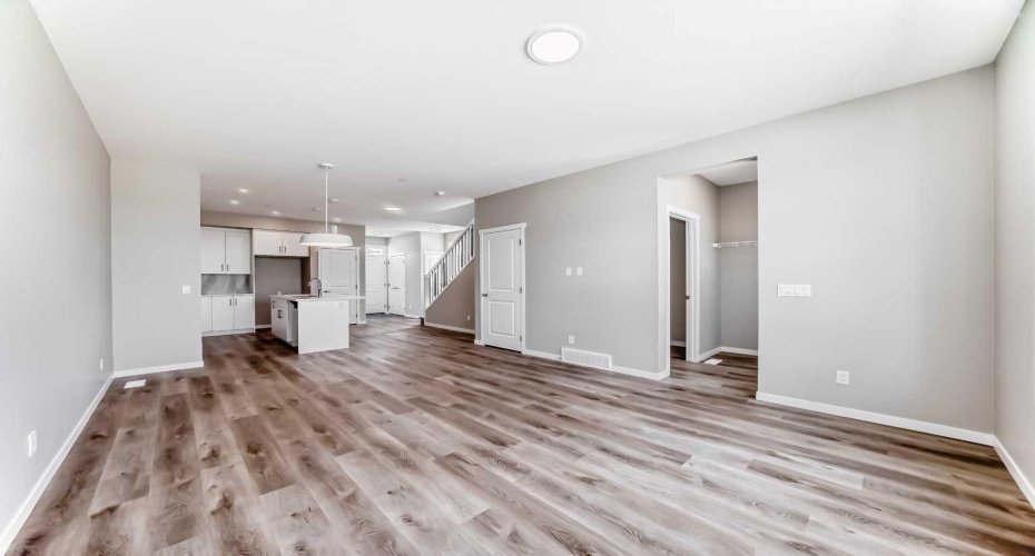 413 Hotchkiss Drive, Calgary, Alberta T3S 0S8, 3 Bedroom Bedrooms, 0 ,3 BathroomBathrooms,Residential,For Sale,Hotchkiss,0,A2282319