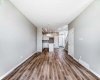 413 Hotchkiss Drive, Calgary, Alberta T3S 0S8, 3 Bedroom Bedrooms, 0 ,3 BathroomBathrooms,Residential,For Sale,Hotchkiss,0,A2282319