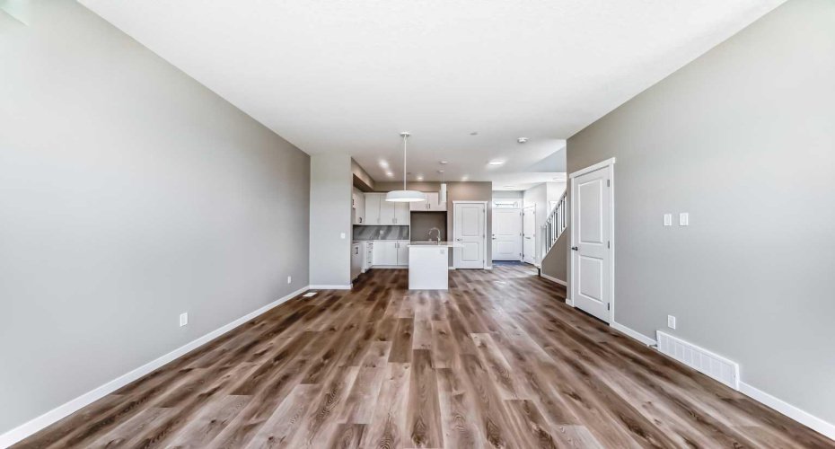 413 Hotchkiss Drive, Calgary, Alberta T3S 0S8, 3 Bedroom Bedrooms, 0 ,3 BathroomBathrooms,Residential,For Sale,Hotchkiss,0,A2282319
