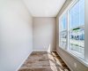 413 Hotchkiss Drive, Calgary, Alberta T3S 0S8, 3 Bedroom Bedrooms, 0 ,3 BathroomBathrooms,Residential,For Sale,Hotchkiss,0,A2282319