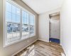 413 Hotchkiss Drive, Calgary, Alberta T3S 0S8, 3 Bedroom Bedrooms, 0 ,3 BathroomBathrooms,Residential,For Sale,Hotchkiss,0,A2282319