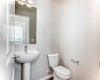 413 Hotchkiss Drive, Calgary, Alberta T3S 0S8, 3 Bedroom Bedrooms, 0 ,3 BathroomBathrooms,Residential,For Sale,Hotchkiss,0,A2282319
