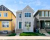 413 Hotchkiss Drive, Calgary, Alberta T3S 0S8, 3 Bedroom Bedrooms, 0 ,3 BathroomBathrooms,Residential,For Sale,Hotchkiss,0,A2282319