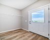 413 Hotchkiss Drive, Calgary, Alberta T3S 0S8, 3 Bedroom Bedrooms, 0 ,3 BathroomBathrooms,Residential,For Sale,Hotchkiss,0,A2282319
