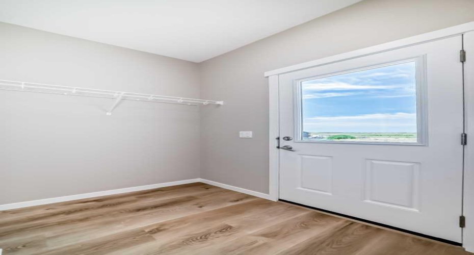 413 Hotchkiss Drive, Calgary, Alberta T3S 0S8, 3 Bedroom Bedrooms, 0 ,3 BathroomBathrooms,Residential,For Sale,Hotchkiss,0,A2282319