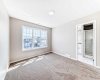 413 Hotchkiss Drive, Calgary, Alberta T3S 0S8, 3 Bedroom Bedrooms, 0 ,3 BathroomBathrooms,Residential,For Sale,Hotchkiss,0,A2282319