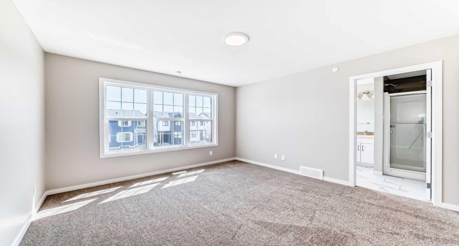 413 Hotchkiss Drive, Calgary, Alberta T3S 0S8, 3 Bedroom Bedrooms, 0 ,3 BathroomBathrooms,Residential,For Sale,Hotchkiss,0,A2282319