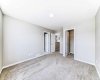 413 Hotchkiss Drive, Calgary, Alberta T3S 0S8, 3 Bedroom Bedrooms, 0 ,3 BathroomBathrooms,Residential,For Sale,Hotchkiss,0,A2282319