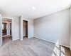 413 Hotchkiss Drive, Calgary, Alberta T3S 0S8, 3 Bedroom Bedrooms, 0 ,3 BathroomBathrooms,Residential,For Sale,Hotchkiss,0,A2282319