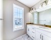 413 Hotchkiss Drive, Calgary, Alberta T3S 0S8, 3 Bedroom Bedrooms, 0 ,3 BathroomBathrooms,Residential,For Sale,Hotchkiss,0,A2282319