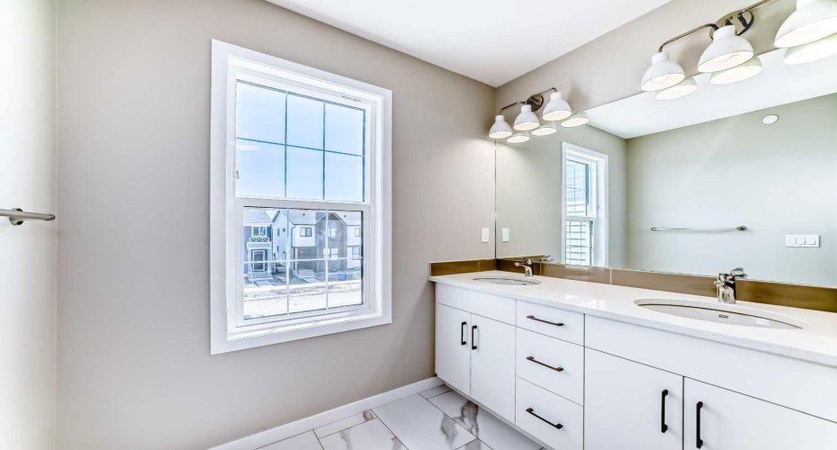 413 Hotchkiss Drive, Calgary, Alberta T3S 0S8, 3 Bedroom Bedrooms, 0 ,3 BathroomBathrooms,Residential,For Sale,Hotchkiss,0,A2282319