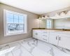 413 Hotchkiss Drive, Calgary, Alberta T3S 0S8, 3 Bedroom Bedrooms, 0 ,3 BathroomBathrooms,Residential,For Sale,Hotchkiss,0,A2282319