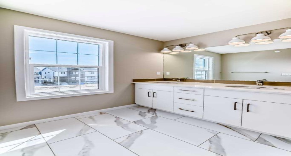 413 Hotchkiss Drive, Calgary, Alberta T3S 0S8, 3 Bedroom Bedrooms, 0 ,3 BathroomBathrooms,Residential,For Sale,Hotchkiss,0,A2282319