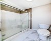 413 Hotchkiss Drive, Calgary, Alberta T3S 0S8, 3 Bedroom Bedrooms, 0 ,3 BathroomBathrooms,Residential,For Sale,Hotchkiss,0,A2282319