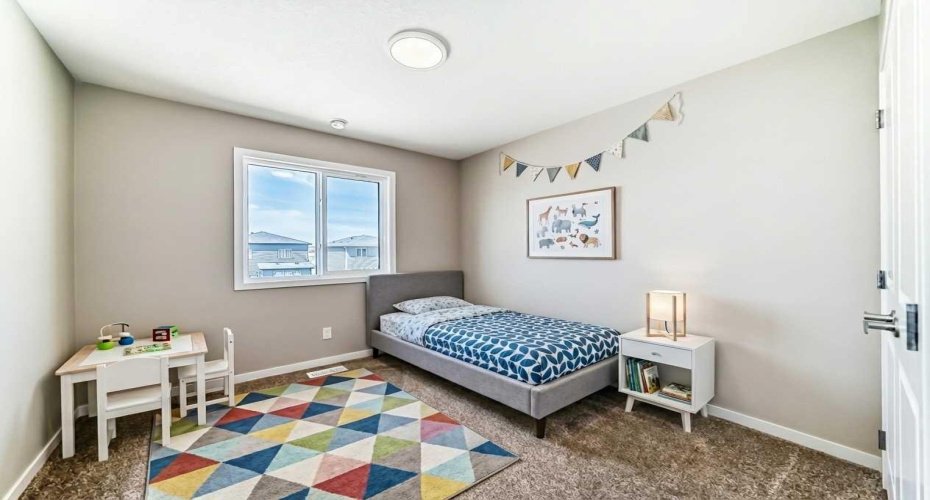 413 Hotchkiss Drive, Calgary, Alberta T3S 0S8, 3 Bedroom Bedrooms, 0 ,3 BathroomBathrooms,Residential,For Sale,Hotchkiss,0,A2282319