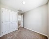 413 Hotchkiss Drive, Calgary, Alberta T3S 0S8, 3 Bedroom Bedrooms, 0 ,3 BathroomBathrooms,Residential,For Sale,Hotchkiss,0,A2282319