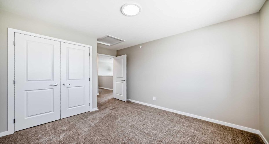 413 Hotchkiss Drive, Calgary, Alberta T3S 0S8, 3 Bedroom Bedrooms, 0 ,3 BathroomBathrooms,Residential,For Sale,Hotchkiss,0,A2282319