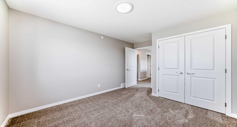 413 Hotchkiss Drive, Calgary, Alberta T3S 0S8, 3 Bedroom Bedrooms, 0 ,3 BathroomBathrooms,Residential,For Sale,Hotchkiss,0,A2282319