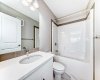 413 Hotchkiss Drive, Calgary, Alberta T3S 0S8, 3 Bedroom Bedrooms, 0 ,3 BathroomBathrooms,Residential,For Sale,Hotchkiss,0,A2282319