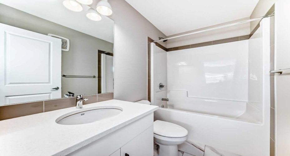 413 Hotchkiss Drive, Calgary, Alberta T3S 0S8, 3 Bedroom Bedrooms, 0 ,3 BathroomBathrooms,Residential,For Sale,Hotchkiss,0,A2282319