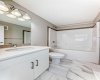 413 Hotchkiss Drive, Calgary, Alberta T3S 0S8, 3 Bedroom Bedrooms, 0 ,3 BathroomBathrooms,Residential,For Sale,Hotchkiss,0,A2282319