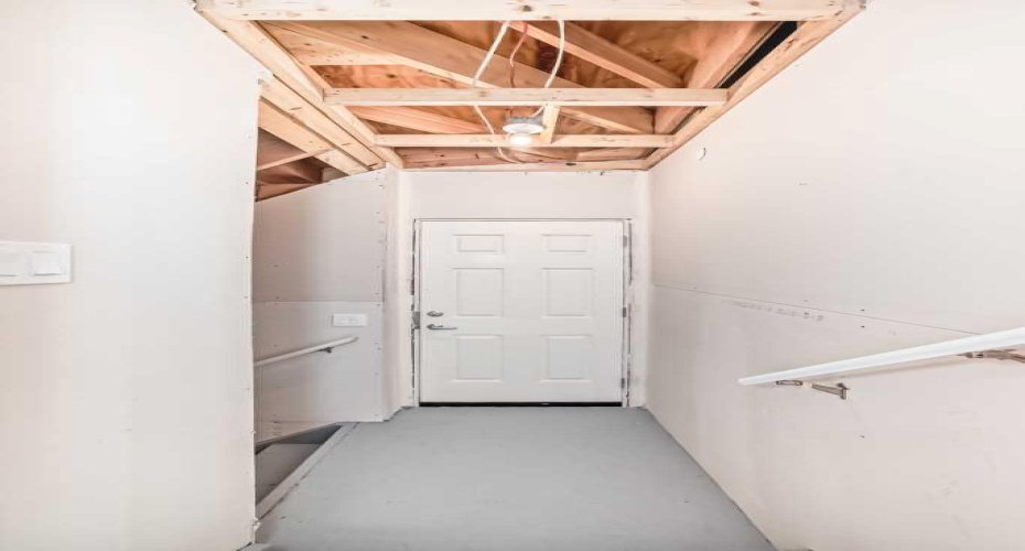 413 Hotchkiss Drive, Calgary, Alberta T3S 0S8, 3 Bedroom Bedrooms, 0 ,3 BathroomBathrooms,Residential,For Sale,Hotchkiss,0,A2282319