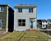 413 Hotchkiss Drive, Calgary, Alberta T3S 0S8, 3 Bedroom Bedrooms, 0 ,3 BathroomBathrooms,Residential,For Sale,Hotchkiss,0,A2282319