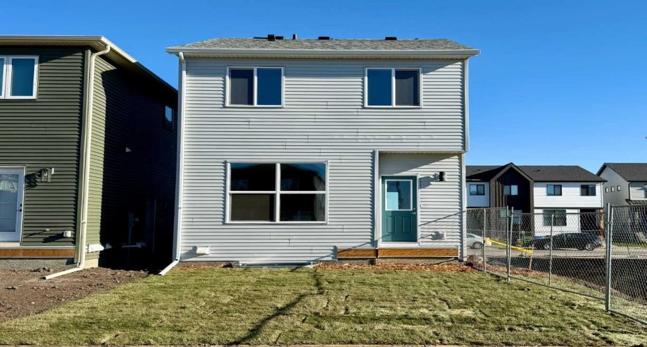 413 Hotchkiss Drive, Calgary, Alberta T3S 0S8, 3 Bedroom Bedrooms, 0 ,3 BathroomBathrooms,Residential,For Sale,Hotchkiss,0,A2282319