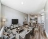413 Hotchkiss Drive, Calgary, Alberta T3S 0S8, 3 Bedroom Bedrooms, 0 ,3 BathroomBathrooms,Residential,For Sale,Hotchkiss,0,A2282319