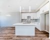 413 Hotchkiss Drive, Calgary, Alberta T3S 0S8, 3 Bedroom Bedrooms, 0 ,3 BathroomBathrooms,Residential,For Sale,Hotchkiss,0,A2282319