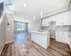 413 Hotchkiss Drive, Calgary, Alberta T3S 0S8, 3 Bedroom Bedrooms, 0 ,3 BathroomBathrooms,Residential,For Sale,Hotchkiss,0,A2282319