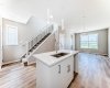 413 Hotchkiss Drive, Calgary, Alberta T3S 0S8, 3 Bedroom Bedrooms, 0 ,3 BathroomBathrooms,Residential,For Sale,Hotchkiss,0,A2282319