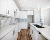 413 Hotchkiss Drive, Calgary, Alberta T3S 0S8, 3 Bedroom Bedrooms, 0 ,3 BathroomBathrooms,Residential,For Sale,Hotchkiss,0,A2282319