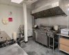 Calgary, Alberta, 0 , 0 ,0,Commercial,For Lease,0,A2282343