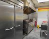 Calgary, Alberta, 0 , 0 ,0,Commercial,For Lease,0,A2282343