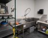 Calgary, Alberta, 0 , 0 ,0,Commercial,For Lease,0,A2282343