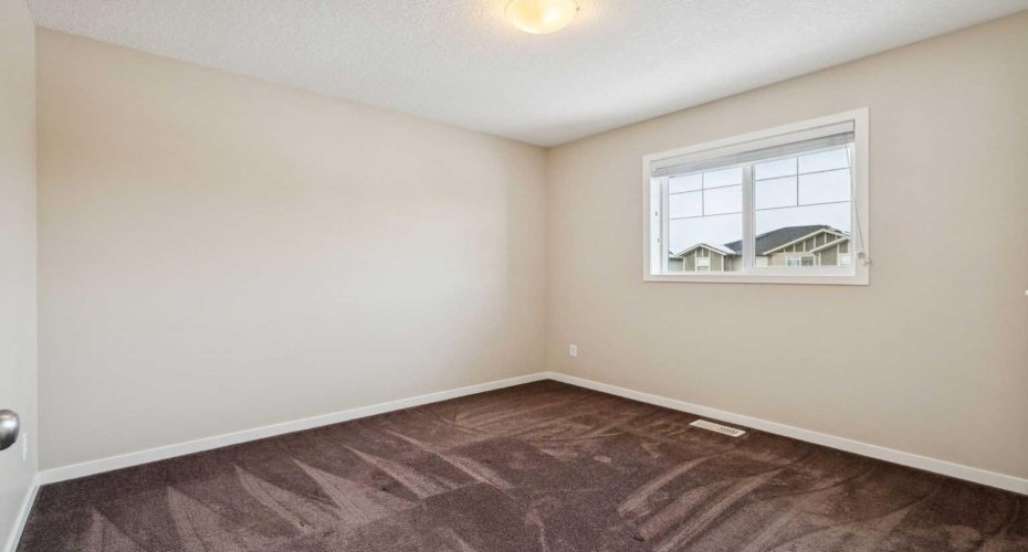 173 Willow Green, Cochrane, Alberta T4C 0Y9, 3 Bedrooms Bedrooms, ,3 BathroomsBathrooms,Residential,For Sale,Willow,A2282481