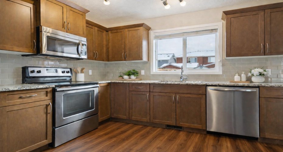 173 Willow Green, Cochrane, Alberta T4C 0Y9, 3 Bedrooms Bedrooms, ,3 BathroomsBathrooms,Residential,For Sale,Willow,A2282481