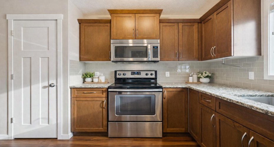 173 Willow Green, Cochrane, Alberta T4C 0Y9, 3 Bedrooms Bedrooms, ,3 BathroomsBathrooms,Residential,For Sale,Willow,A2282481