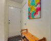 Great Foyer