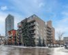 1033 15 Avenue, Calgary, Alberta T2R 0S5, 1 Bedroom Bedrooms, 0 ,1 BathroomBathrooms,Residential,For Sale,15,0,A2282510