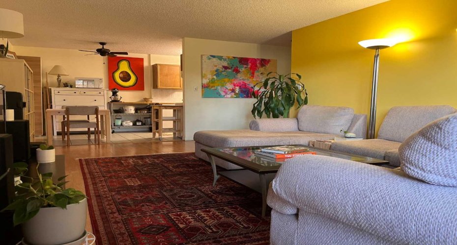 1033 15 Avenue, Calgary, Alberta T2R 0S5, 1 Bedroom Bedrooms, 0 ,1 BathroomBathrooms,Residential,For Sale,15,0,A2282510